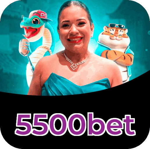 Tabela completa programa VIP 5500bet mostrando 5 níveis Bronze Silver Gold Platinum Diamond requisitos benefícios cashback