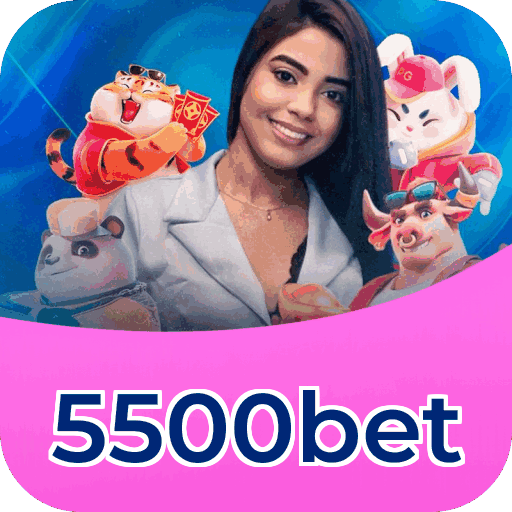 Interface login 5500bet mostrando métodos acesso seguro email CPF telefone 2FA biometria