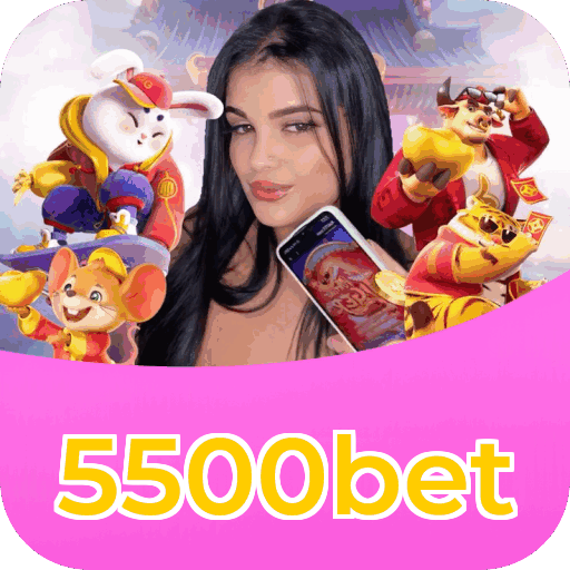 Canal Telegram oficial 5500bet mostrando bônus exclusivos códigos promocionais sinais apostas suporte grupos VIP