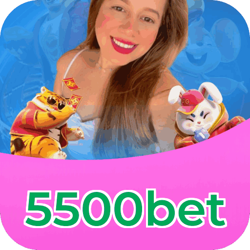 Interface apostas esportivas 5500bet mostrando odds ao vivo, cash out e transmissão de jogos